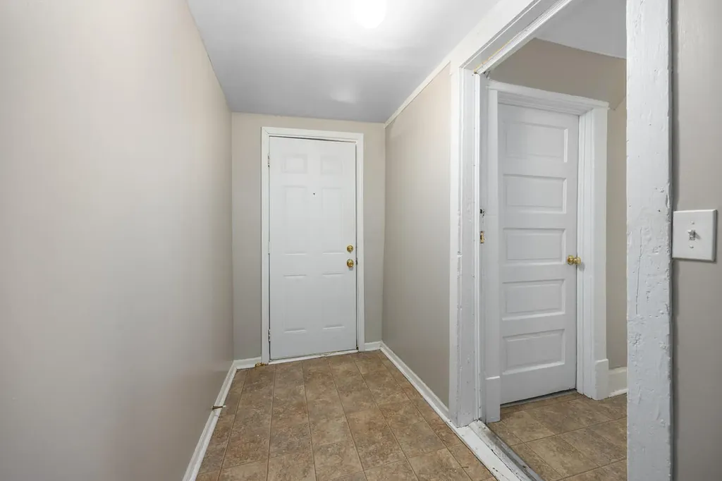 1120 12th Street NW Grand Rapids City MI 49504