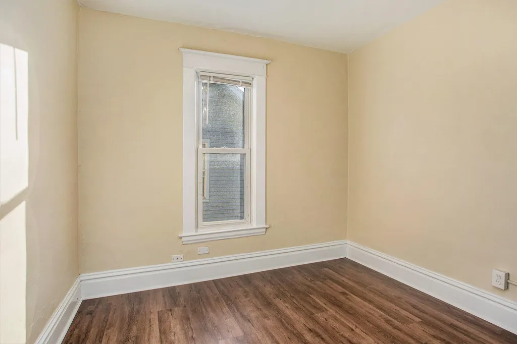 1120 12th Street NW Grand Rapids City MI 49504