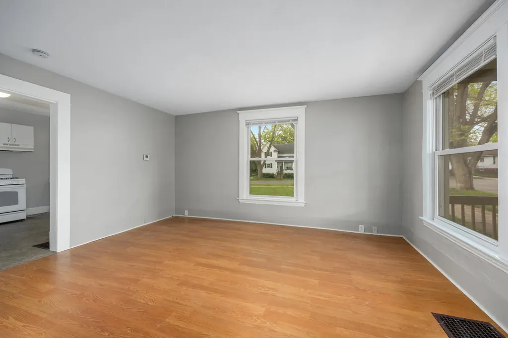 1120 12th Street NW Grand Rapids City MI 49504