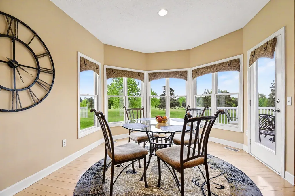 7844 Green Links Drive SE Caledonia Township MI 49316