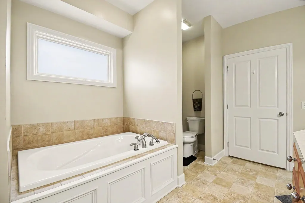 7844 Green Links Drive SE Caledonia Township MI 49316