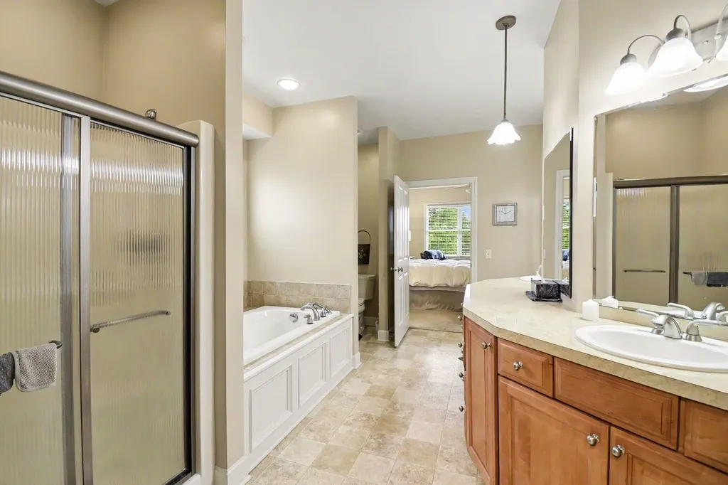7844 Green Links Drive SE Caledonia Township MI 49316