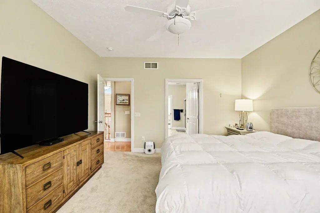 7844 Green Links Drive SE Caledonia Township MI 49316