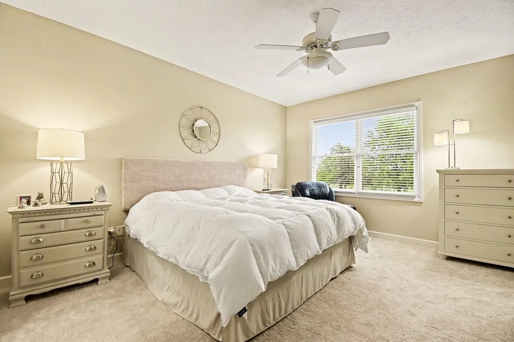 7844 Green Links Drive SE Caledonia Township MI 49316