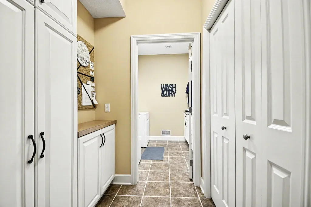 7844 Green Links Drive SE Caledonia Township MI 49316