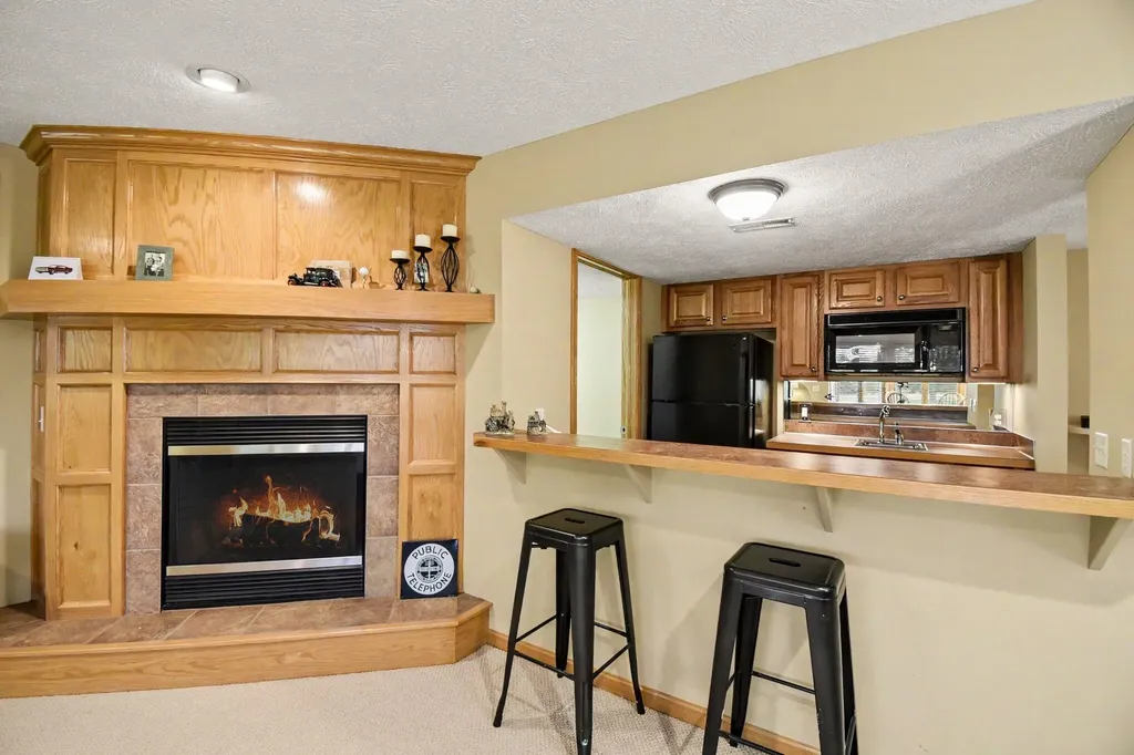 7844 Green Links Drive SE Caledonia Township MI 49316