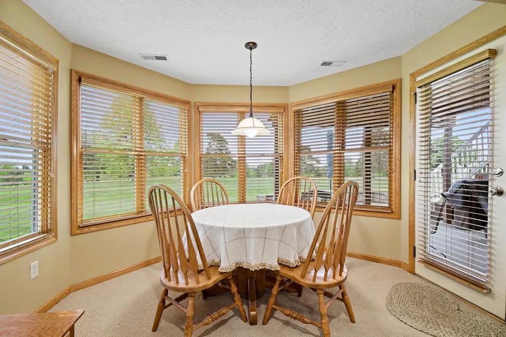 7844 Green Links Drive SE Caledonia Township MI 49316