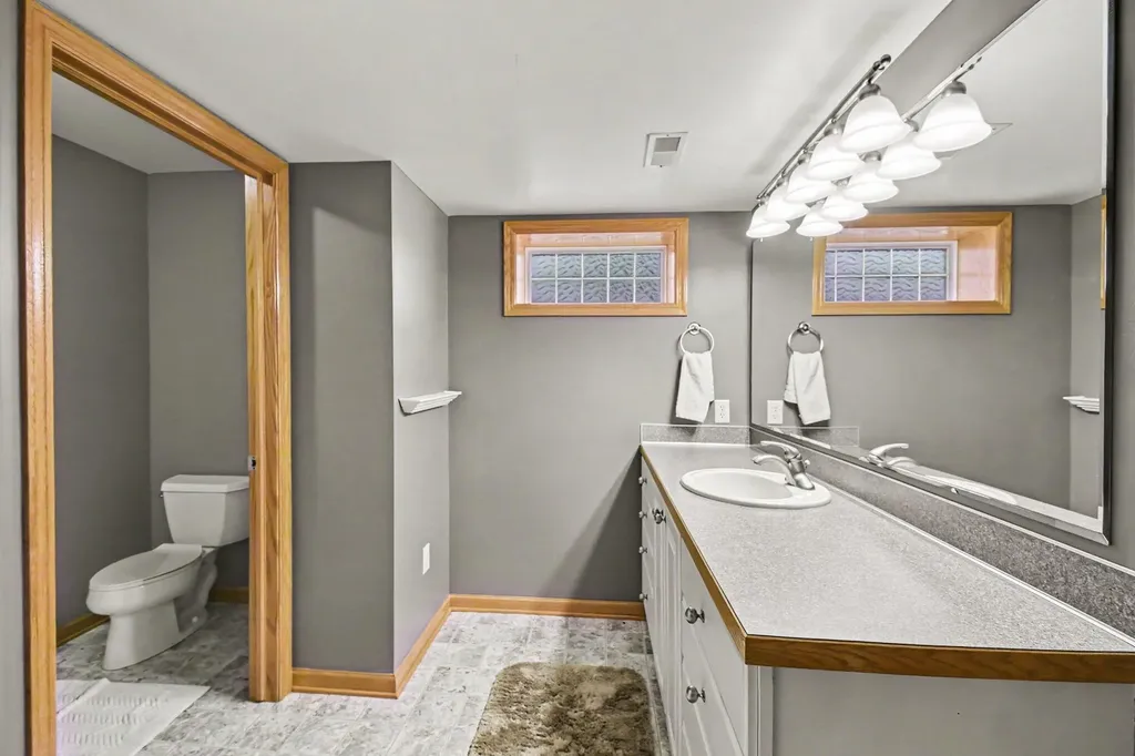 7844 Green Links Drive SE Caledonia Township MI 49316