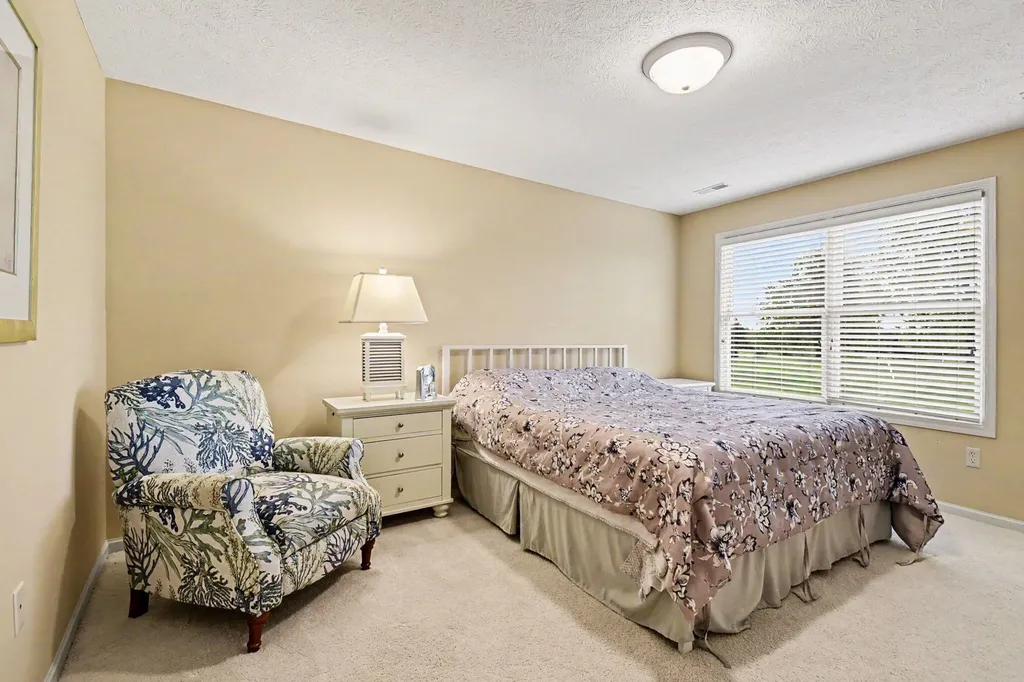 7844 Green Links Drive SE Caledonia Township MI 49316