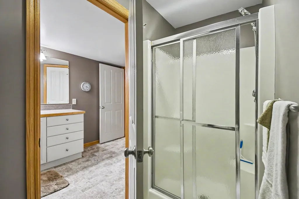 7844 Green Links Drive SE Caledonia Township MI 49316