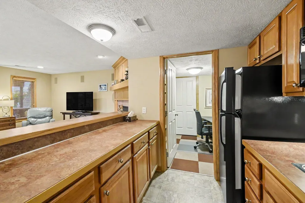 7844 Green Links Drive SE Caledonia Township MI 49316