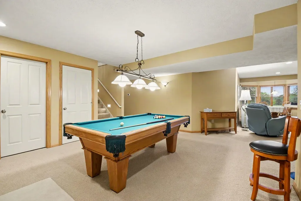 7844 Green Links Drive SE Caledonia Township MI 49316