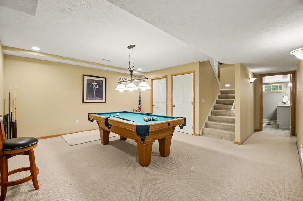 7844 Green Links Drive SE Caledonia Township MI 49316