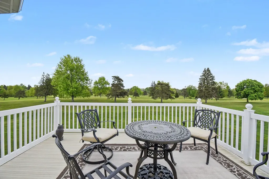 7844 Green Links Drive SE Caledonia Township MI 49316