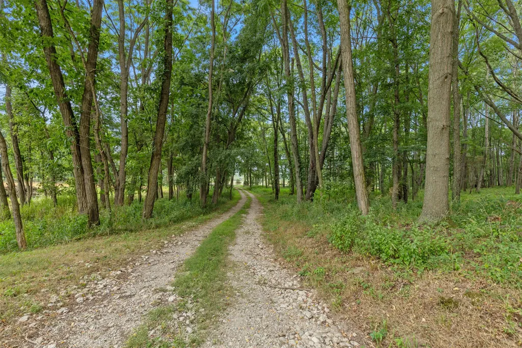 781 Hopkins Road Lyons Township MI 48851