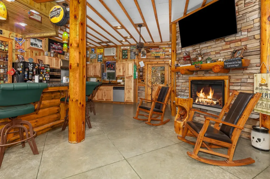781 Hopkins Road Lyons Township MI 48851