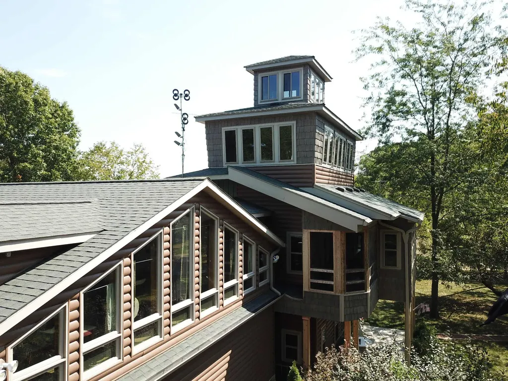 781 Hopkins Road Lyons Township MI 48851