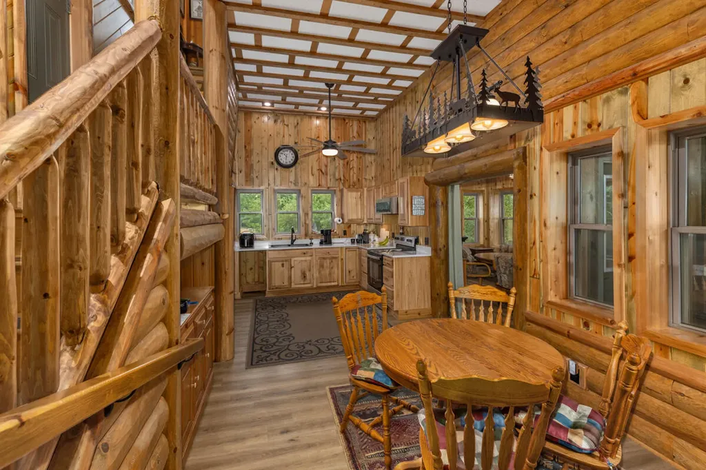 781 Hopkins Road Lyons Township MI 48851