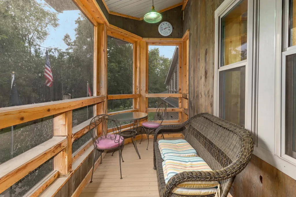 781 Hopkins Road Lyons Township MI 48851