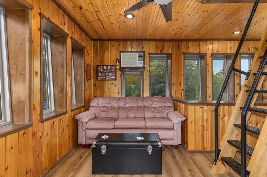 781 Hopkins Road Lyons Township MI 48851