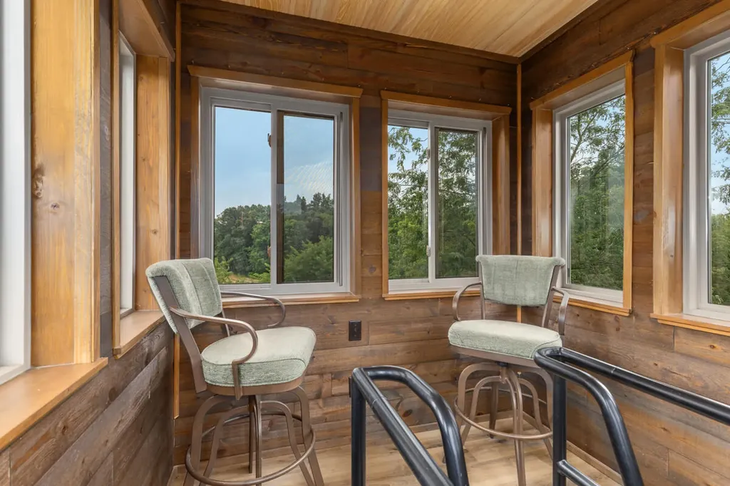 781 Hopkins Road Lyons Township MI 48851