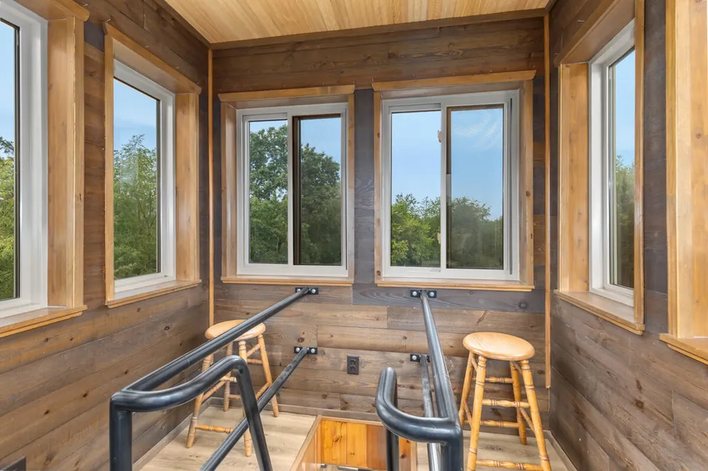 781 Hopkins Road Lyons Township MI 48851
