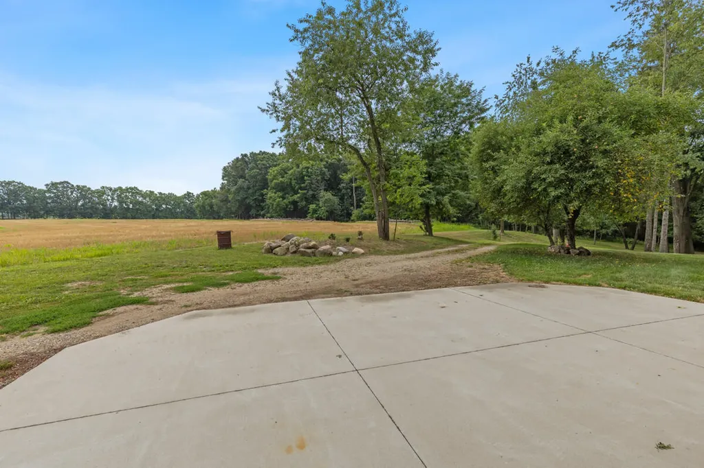 781 Hopkins Road Lyons Township MI 48851
