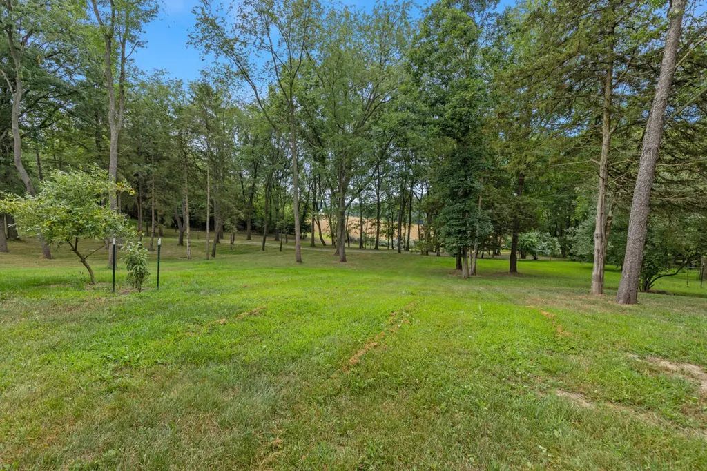 781 Hopkins Road Lyons Township MI 48851