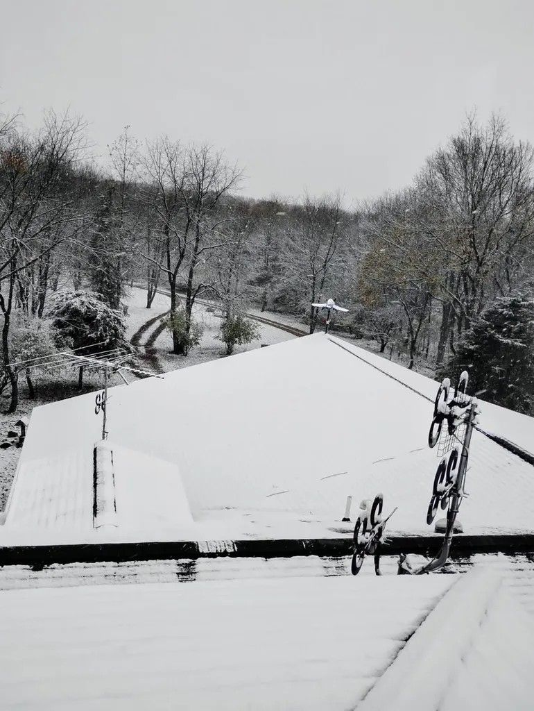 781 Hopkins Road Lyons Township MI 48851