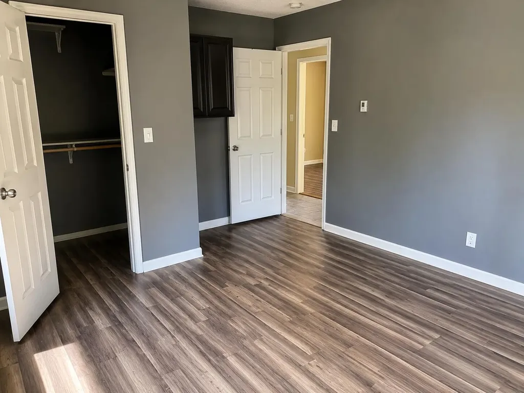 1949 Orchard Drive Lincoln Charter Township MI 49127