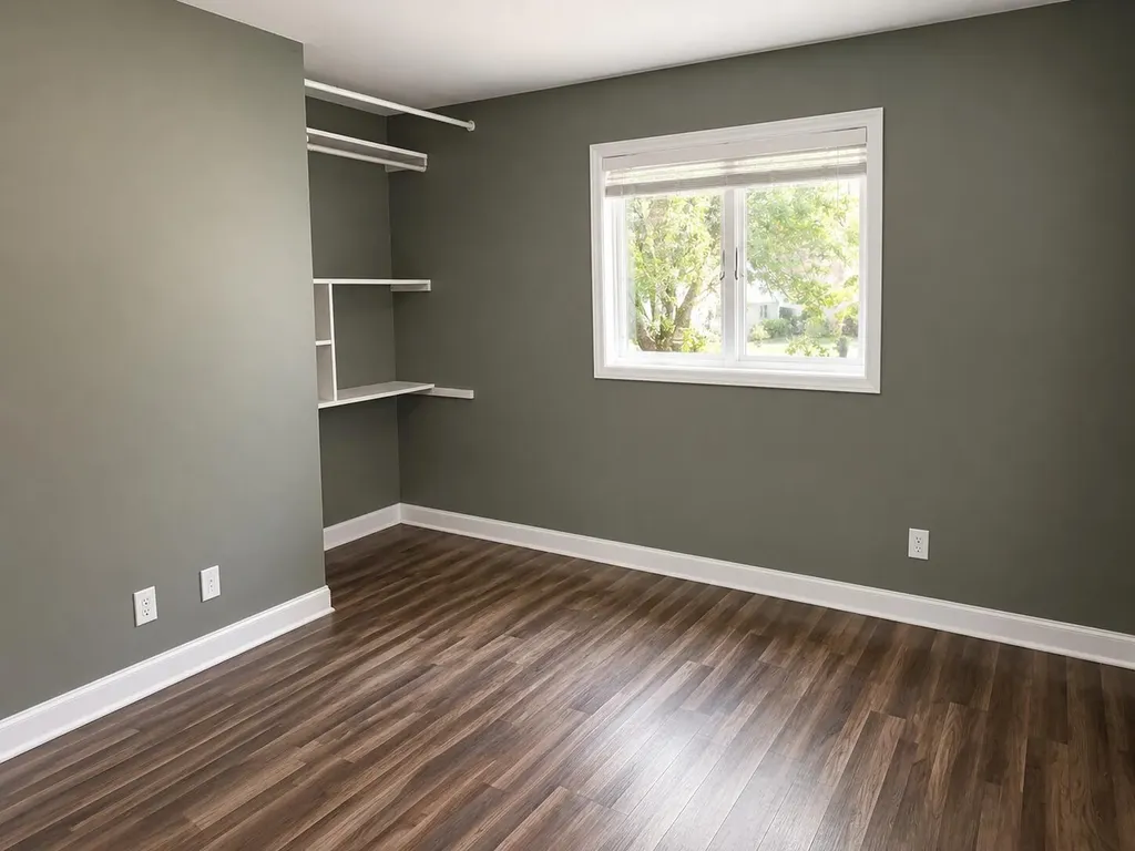 1949 Orchard Drive Lincoln Charter Township MI 49127