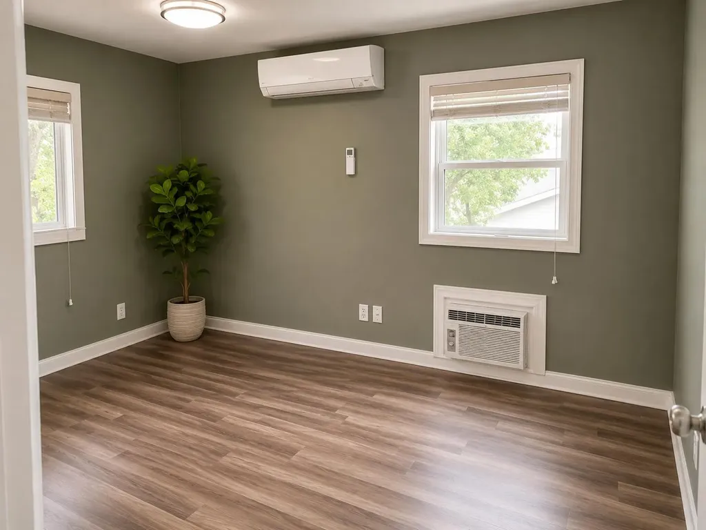 1949 Orchard Drive Lincoln Charter Township MI 49127