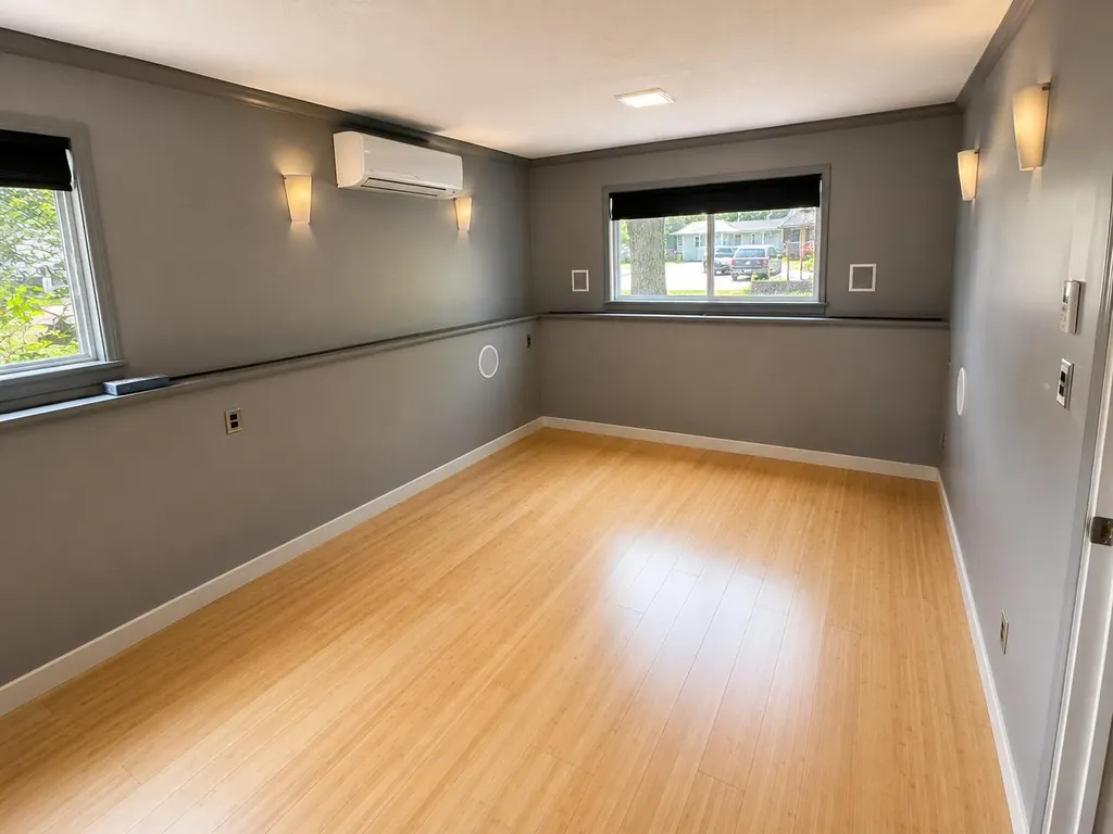 1949 Orchard Drive Lincoln Charter Township MI 49127