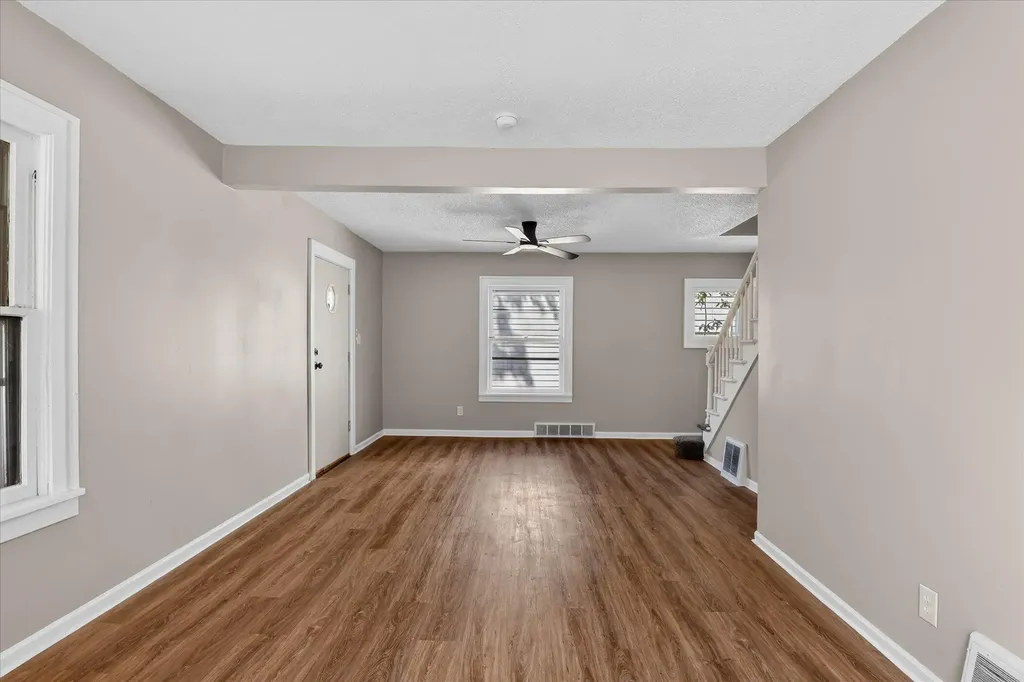 335 Dickinson Street SW Grand Rapids City MI 49507