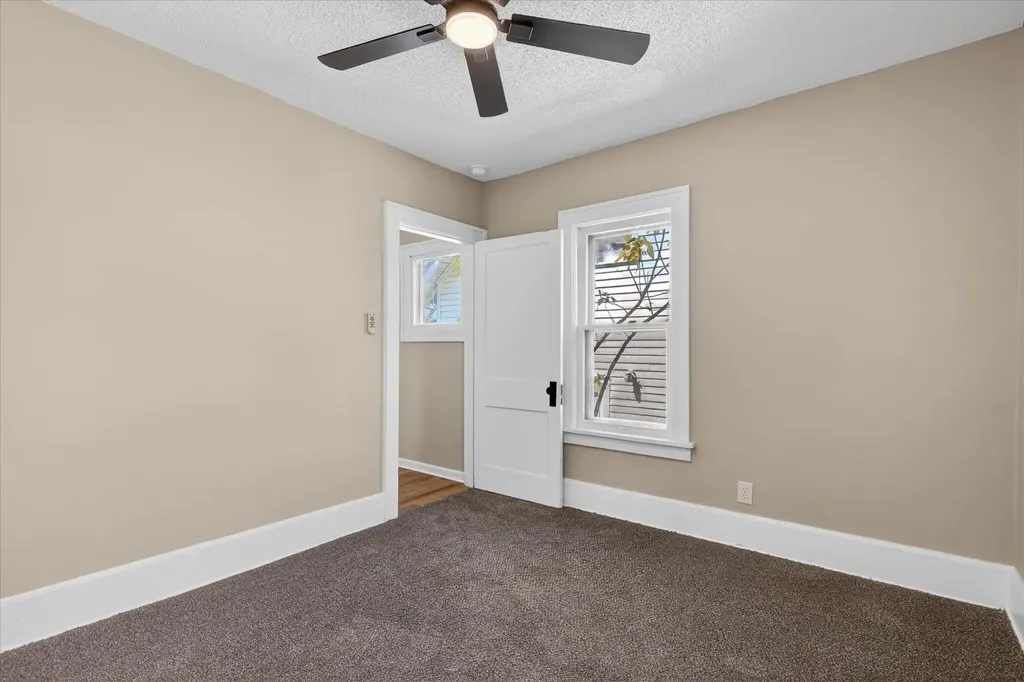 335 Dickinson Street SW Grand Rapids City MI 49507