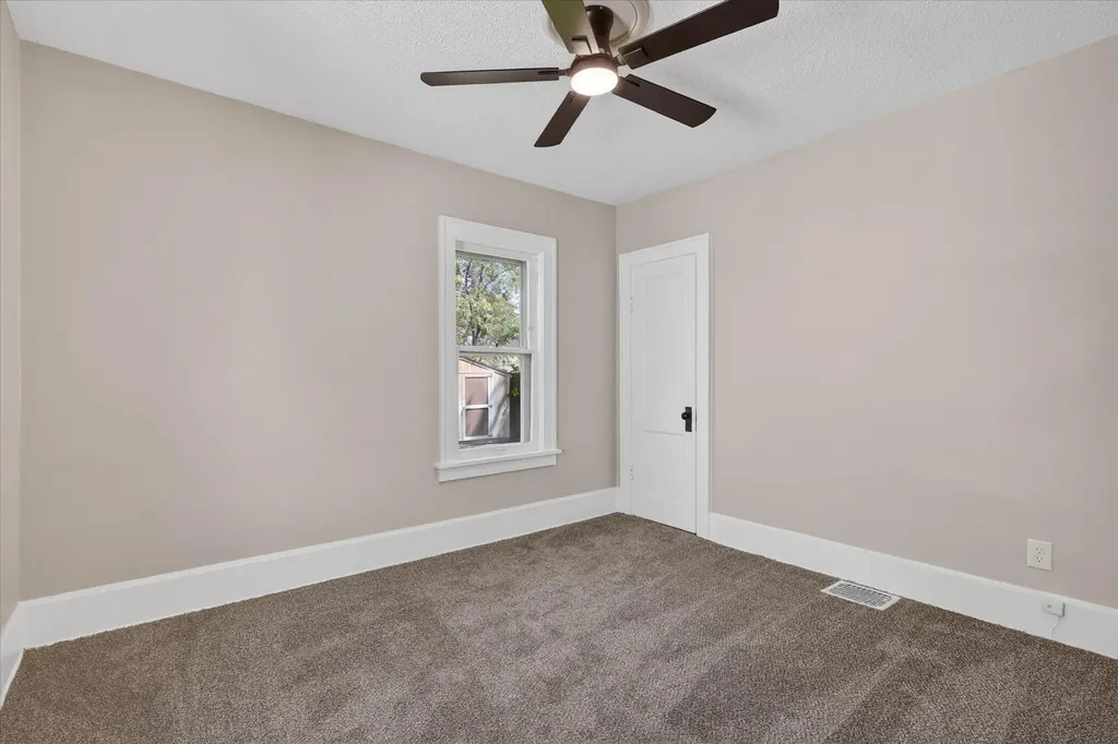 335 Dickinson Street SW Grand Rapids City MI 49507