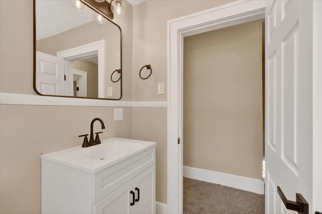 335 Dickinson Street SW Grand Rapids City MI 49507