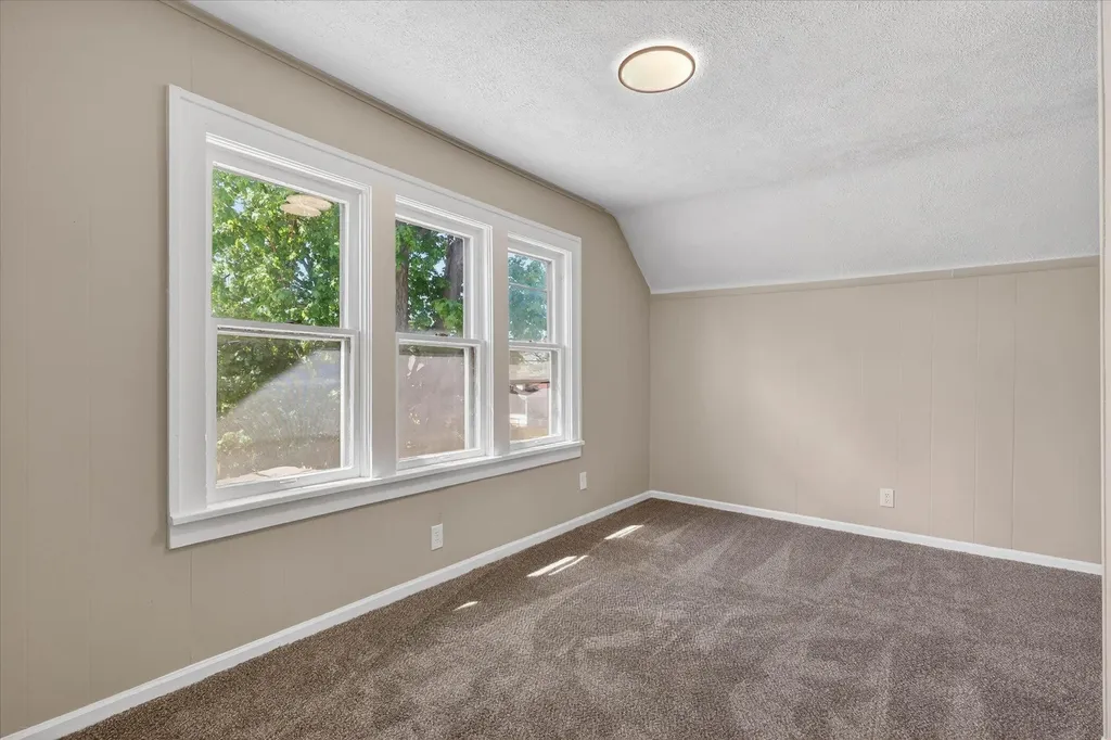 335 Dickinson Street SW Grand Rapids City MI 49507