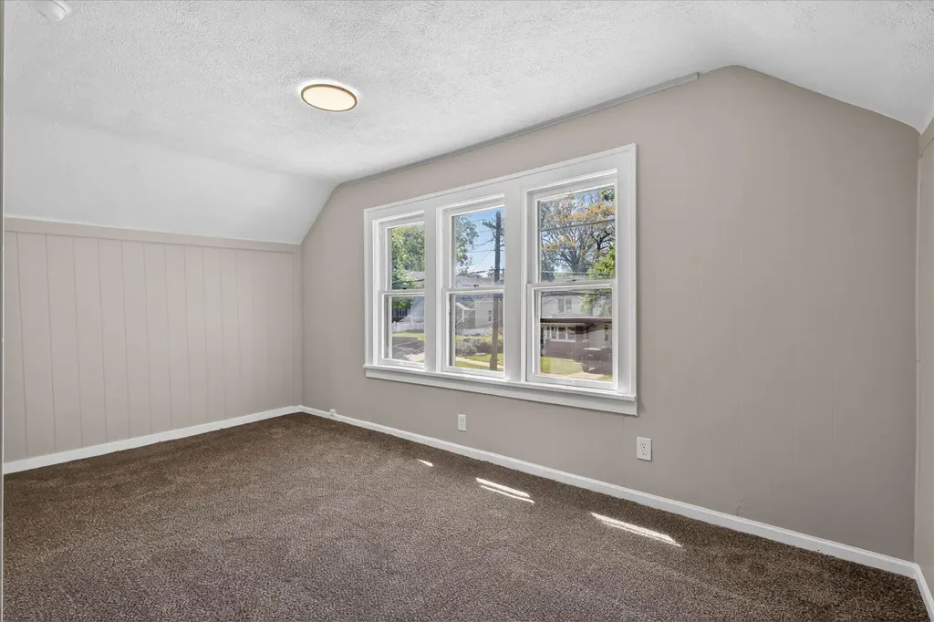 335 Dickinson Street SW Grand Rapids City MI 49507
