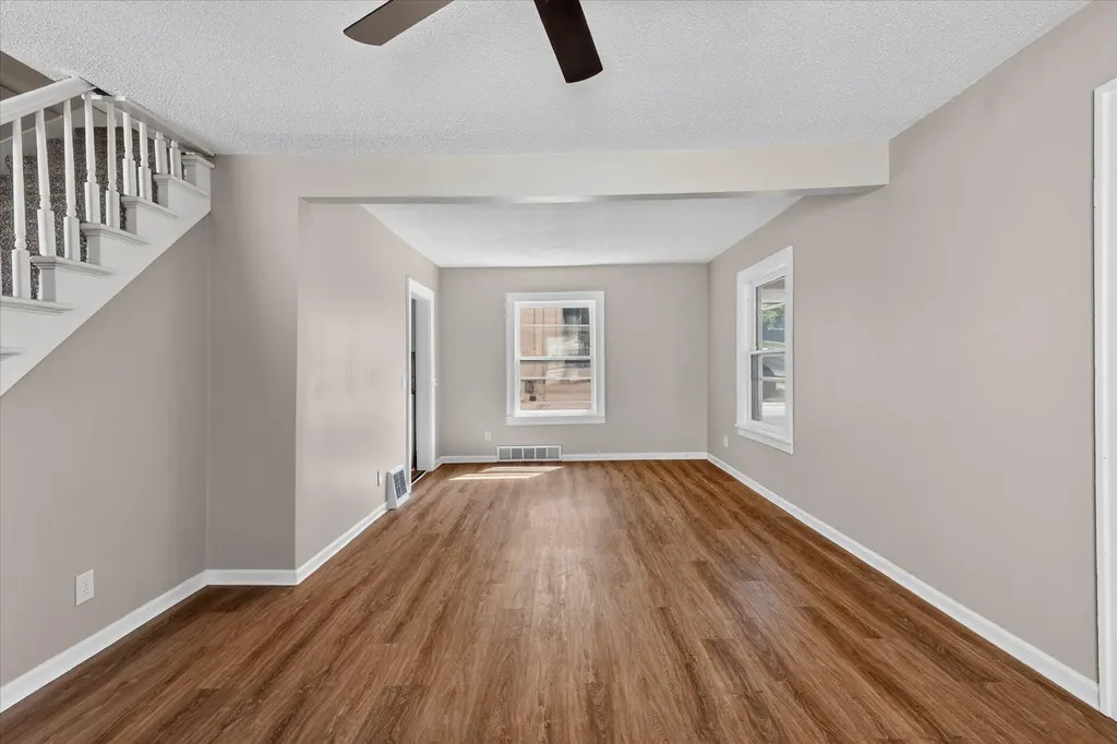 335 Dickinson Street SW Grand Rapids City MI 49507
