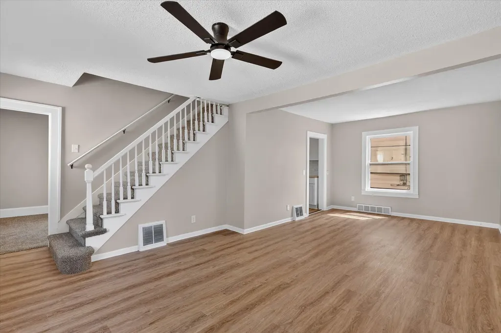 335 Dickinson Street SW Grand Rapids City MI 49507