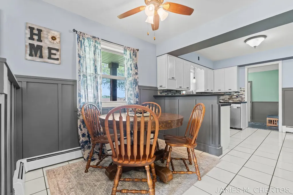 4776 18th Street SW Dorr Township MI 49315