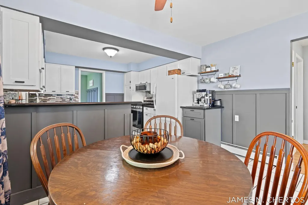 4776 18th Street SW Dorr Township MI 49315