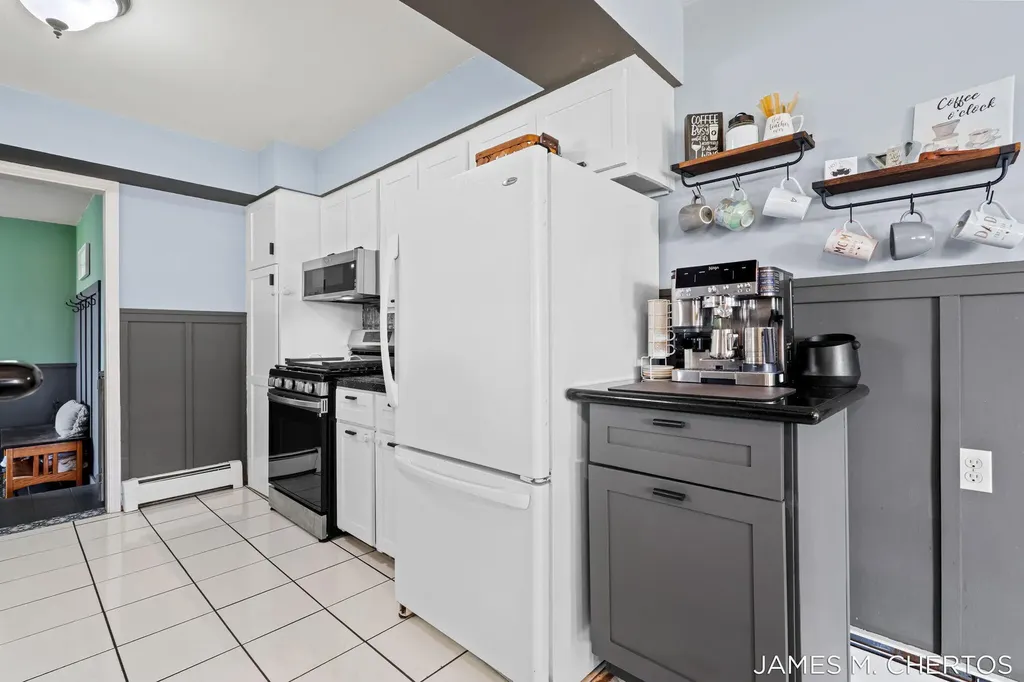 4776 18th Street SW Dorr Township MI 49315