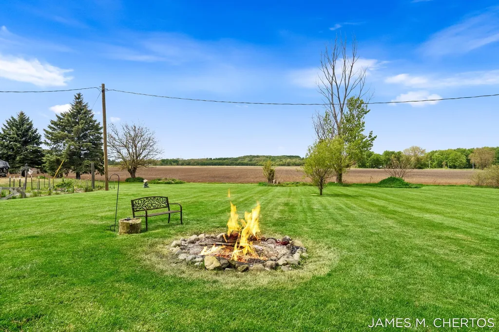 4776 18th Street SW Dorr Township MI 49315