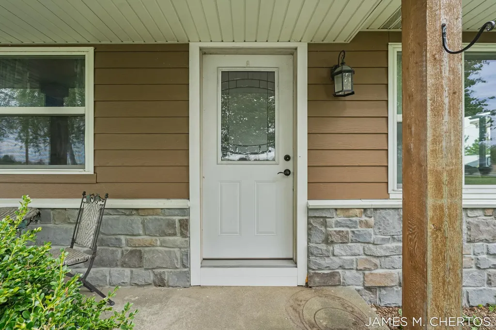 4776 18th Street SW Dorr Township MI 49315