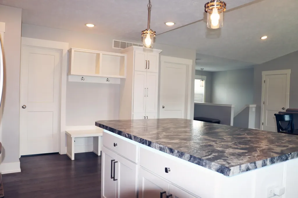 3290 Signal Point Drive Allegan Township MI 49010