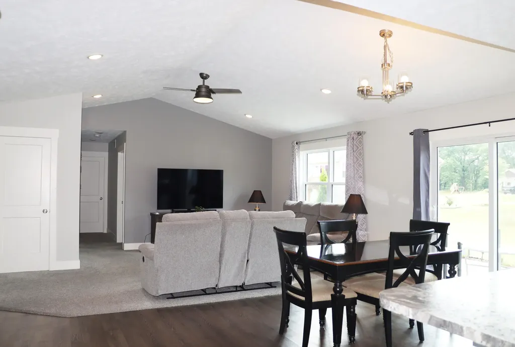 3290 Signal Point Drive Allegan Township MI 49010