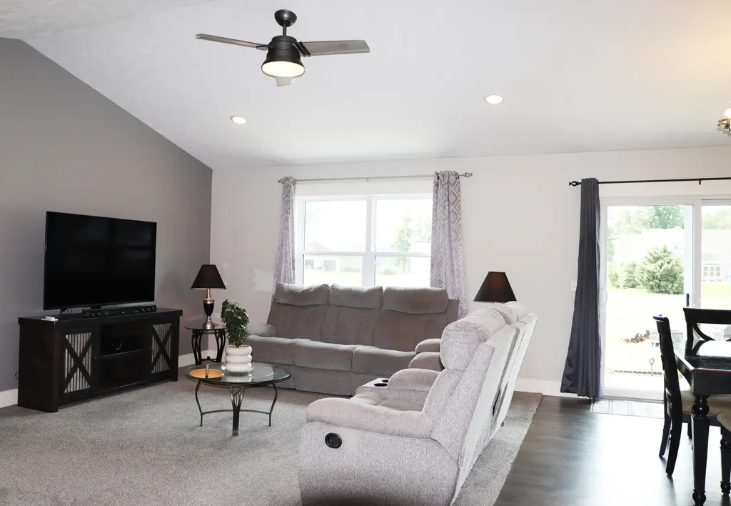 3290 Signal Point Drive Allegan Township MI 49010