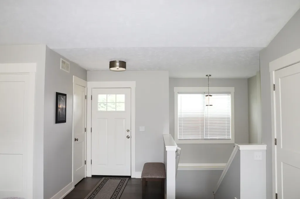 3290 Signal Point Drive Allegan Township MI 49010